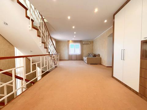 будинок за адресою Низова, 1