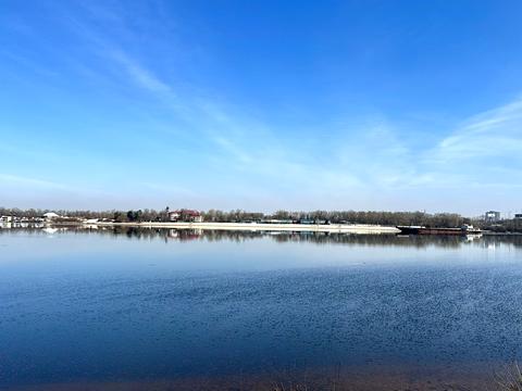 квартира по адресу Владимира Ивасюка просп. (Героїв Сталінграду), 2-Д