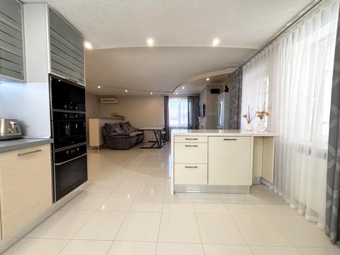 будинок за адресою Низова, 1