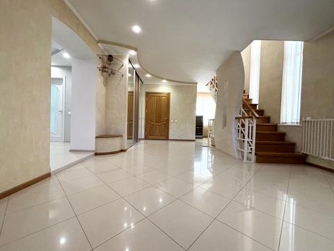 будинок за адресою Низова, 1