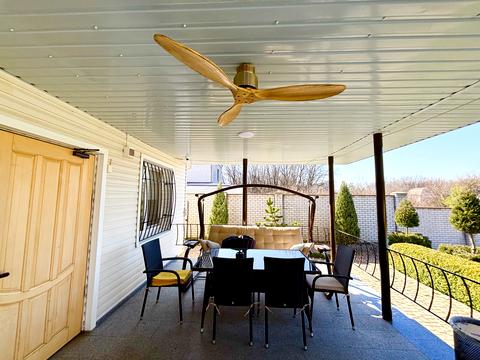 будинок за адресою Низова, 1