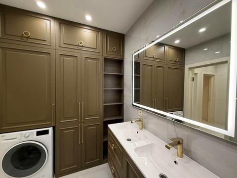 квартира по адресу Костанайская ул., 13