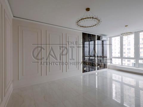 квартира по адресу Костанайская ул., 13