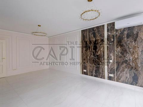 квартира по адресу Костанайская ул., 13