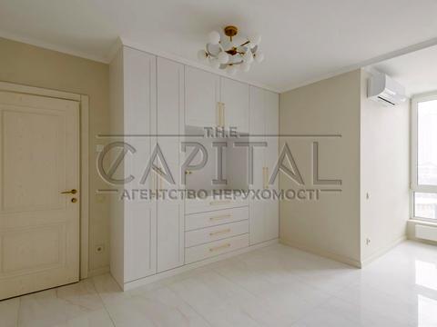 квартира по адресу Костанайская ул., 13