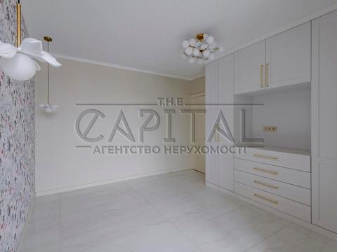 квартира по адресу Костанайская ул., 13