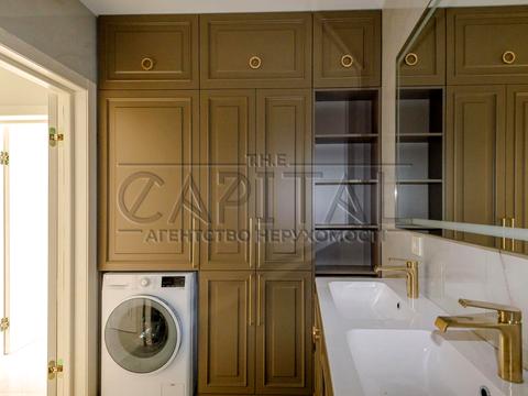 квартира по адресу Костанайская ул., 13