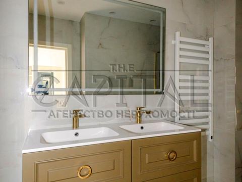 квартира по адресу Костанайская ул., 13