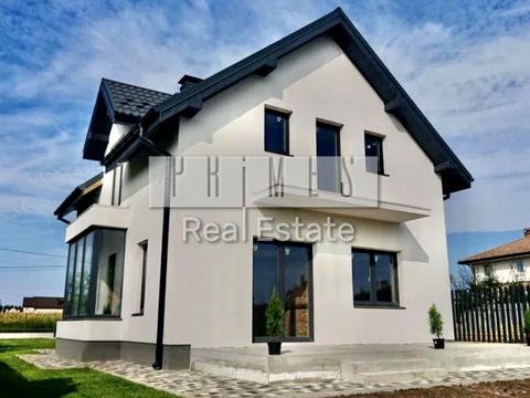 будинок за адресою Володимирська вул.