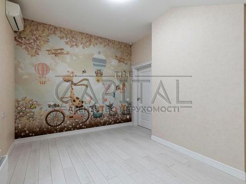 будинок за адресою Вишнева вул.