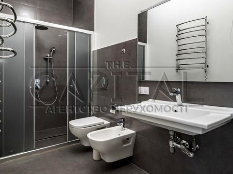 будинок за адресою Вишнева вул.