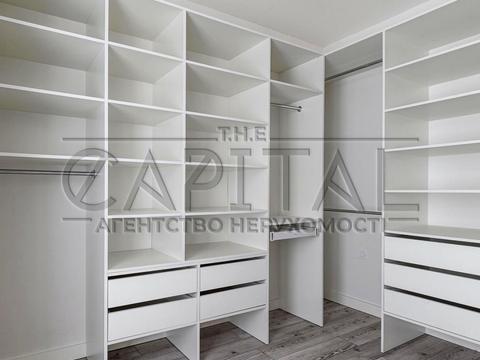 будинок за адресою Вишнева вул.