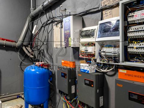 будинок за адресою Вишнева вул.