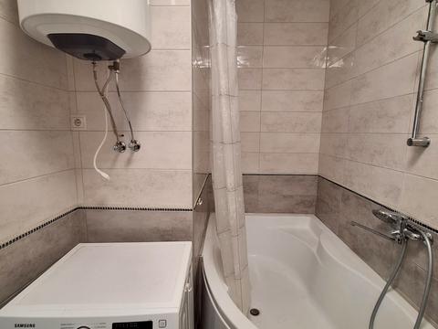 квартира по адресу Михаила Максимовича ул. (Трутенко Онуфрия), 3-Д