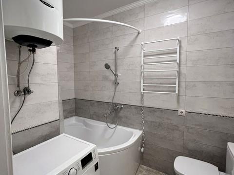 квартира по адресу Михаила Максимовича ул. (Трутенко Онуфрия), 3-Д