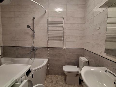 квартира по адресу Михаила Максимовича ул. (Трутенко Онуфрия), 3-Д