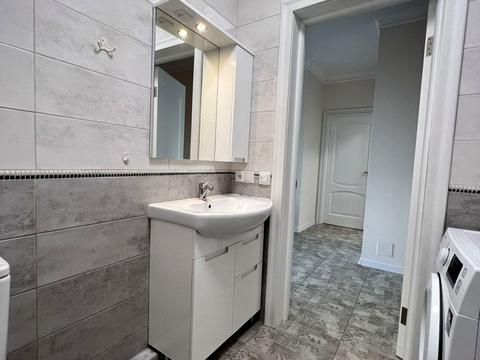 квартира по адресу Михаила Максимовича ул. (Трутенко Онуфрия), 3-Д