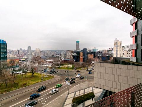 квартира за адресою Митрополита Василя Липківського вул. (Урицького), 16-В