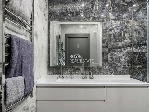 квартира за адресою Митрополита Василя Липківського вул. (Урицького), 16-В