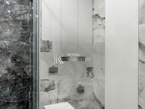 квартира за адресою Митрополита Василя Липківського вул. (Урицького), 16-В