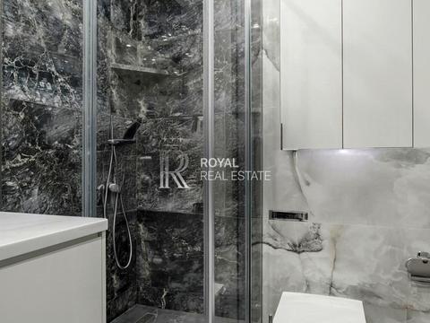 квартира за адресою Митрополита Василя Липківського вул. (Урицького), 16-В