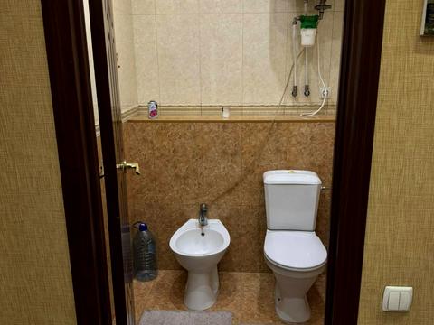 квартира за адресою Пантелеймонівська вул., 88/1