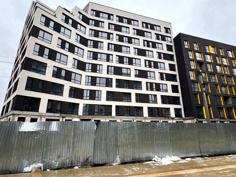 квартира за адресою Богдана Хмельницького вул., 207-В