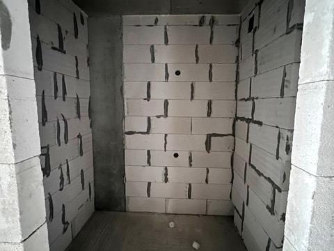 квартира за адресою Богдана Хмельницького вул., 207-В