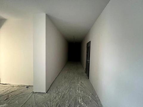 квартира за адресою Богдана Хмельницького вул., 207-В