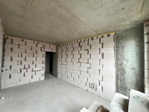 квартира за адресою Богдана Хмельницького вул., 207-В