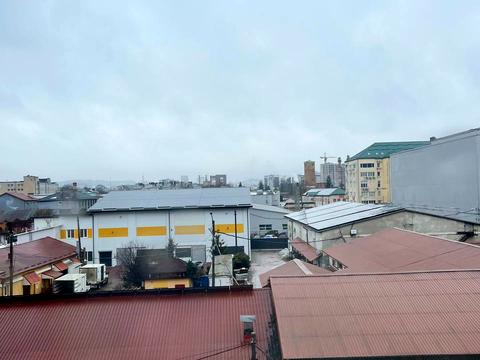 квартира за адресою Богдана Хмельницького вул., 207-В