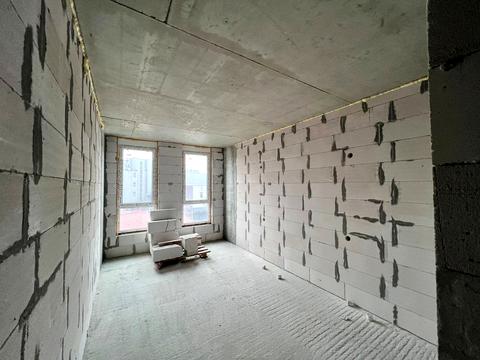 квартира за адресою Богдана Хмельницького вул., 207-В