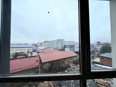 квартира за адресою Богдана Хмельницького вул., 207-В