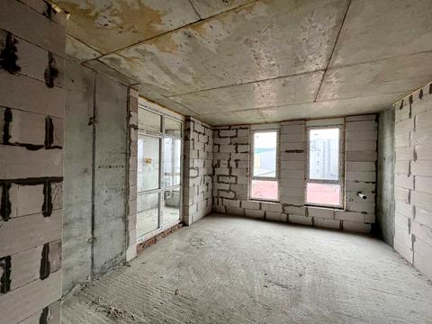 квартира за адресою Богдана Хмельницького вул., 207-В