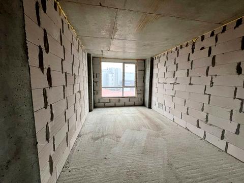 квартира за адресою Богдана Хмельницького вул., 207-В