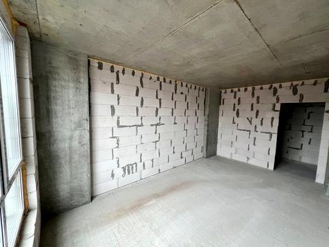 квартира за адресою Богдана Хмельницького вул., 207-В