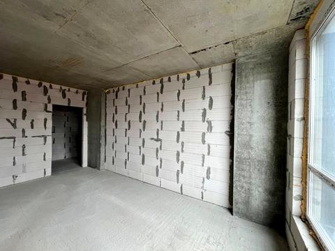 квартира за адресою Богдана Хмельницького вул., 207-В