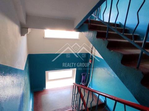 квартира по адресу Героев АТО ул. (Димитрова), 84