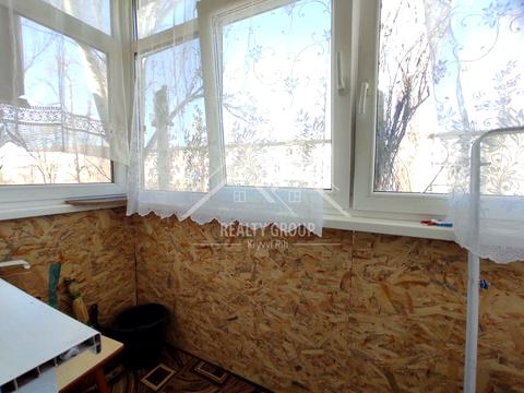 квартира по адресу Героев АТО ул. (Димитрова), 84