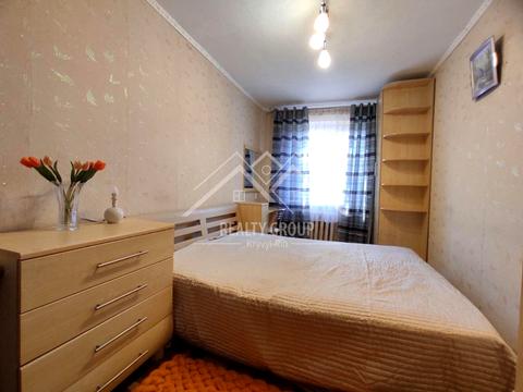 квартира по адресу Героев АТО ул. (Димитрова), 84