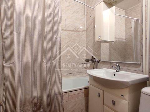 квартира по адресу Героев АТО ул. (Димитрова), 84