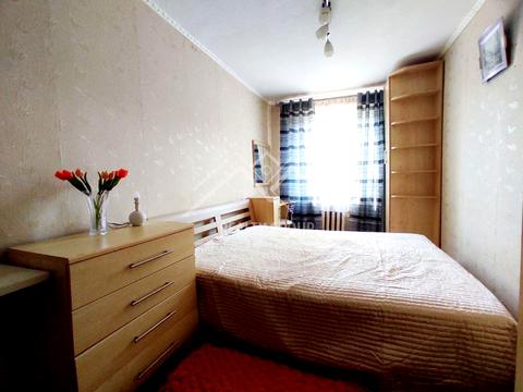 квартира по адресу Героев АТО ул. (Димитрова), 84