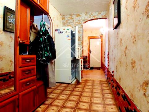 квартира по адресу Героев АТО ул. (Димитрова), 84