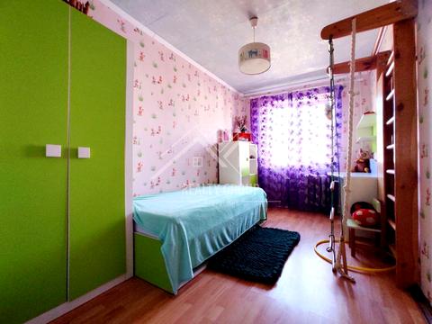 квартира по адресу Героев АТО ул. (Димитрова), 84