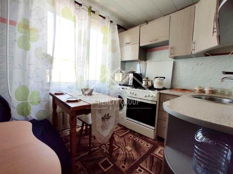 квартира по адресу Героев АТО ул. (Димитрова), 84