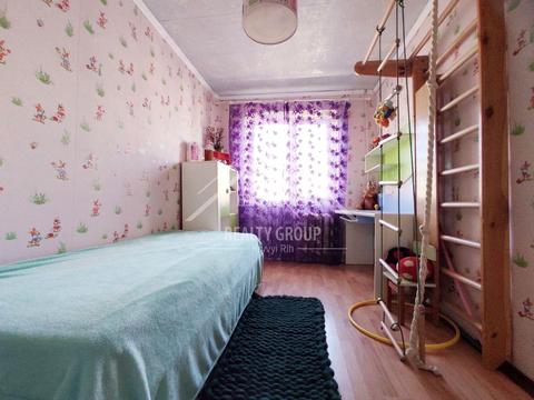 квартира по адресу Героев АТО ул. (Димитрова), 84