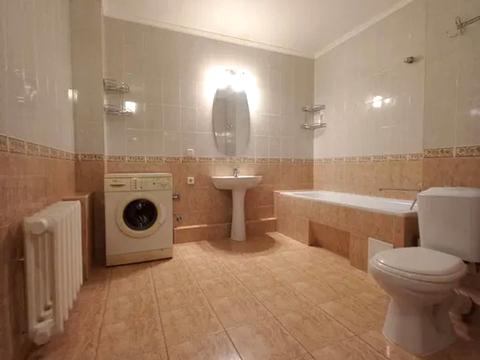 квартира по адресу Анны Ахматовой ул., 43