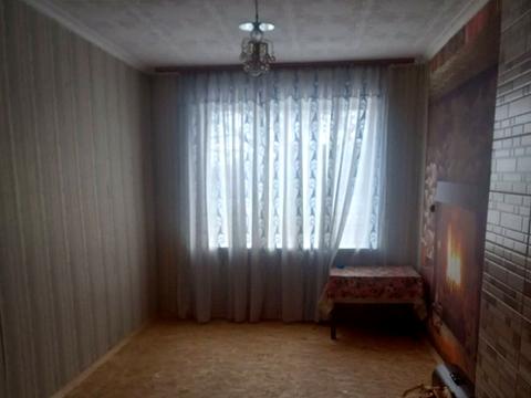 дом по адресу Щаслива, 5