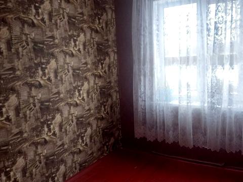 дом по адресу Щаслива, 5