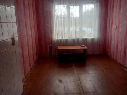 дом по адресу Щаслива, 5